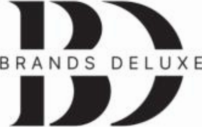 Brands Deluxe