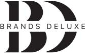 Brands Deluxe
