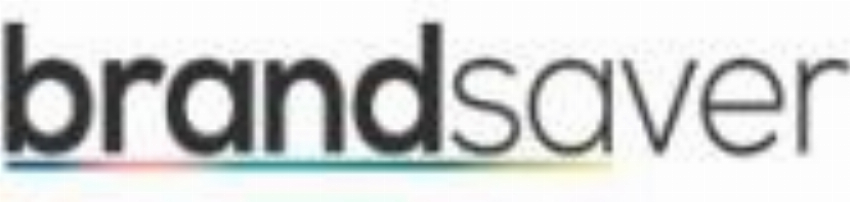 Brandsaver