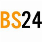 Brandstyle24