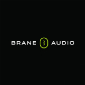 Brane Audio