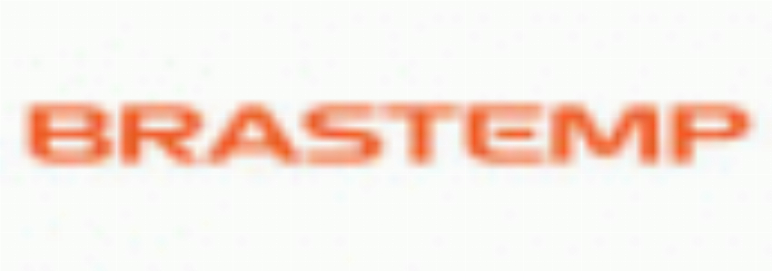 Brastemp