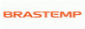 Brastemp