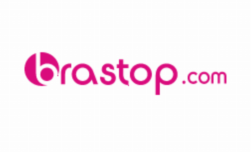 Brastop