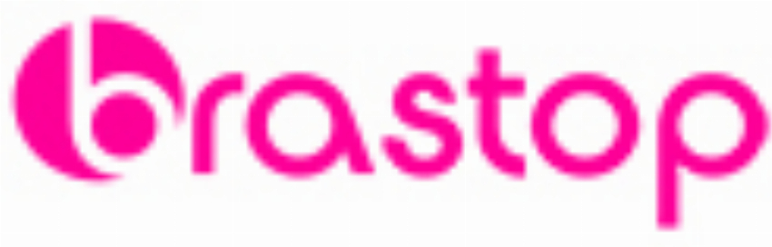 Brastop Ltd