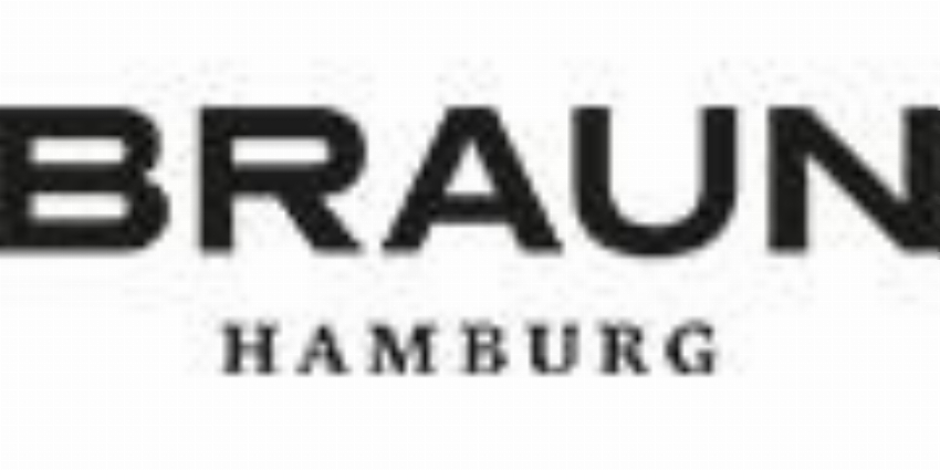 BRAUN-Hamburg