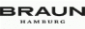 BRAUN-Hamburg