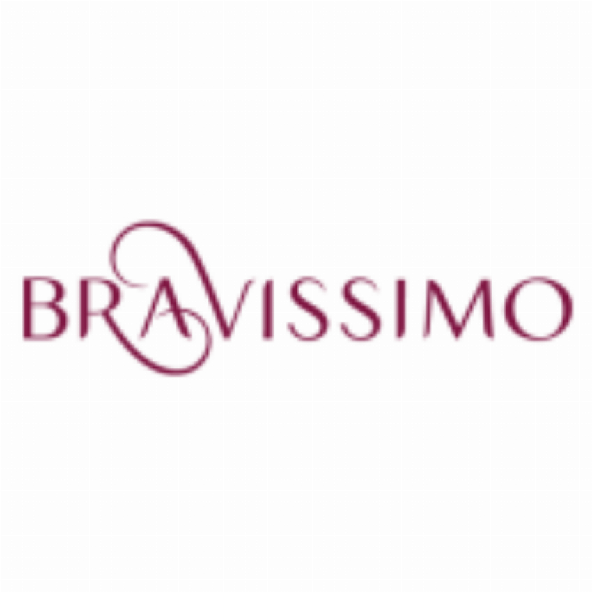 Bravissimo