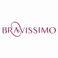 Bravissimo