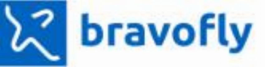 Bravofly