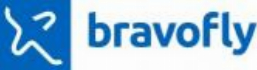 Bravofly