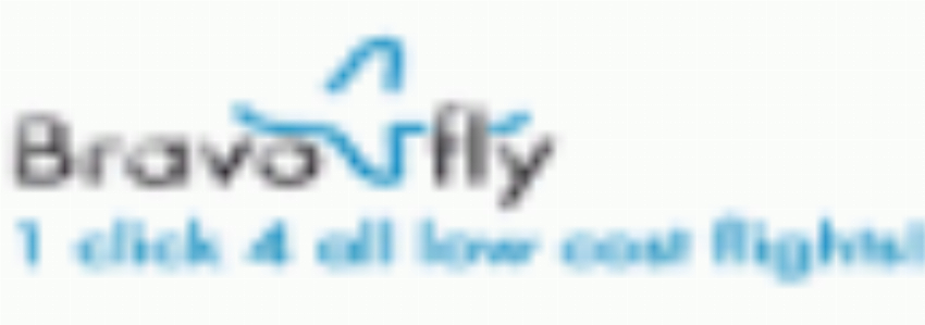 Bravofly