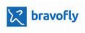 Bravofly CH