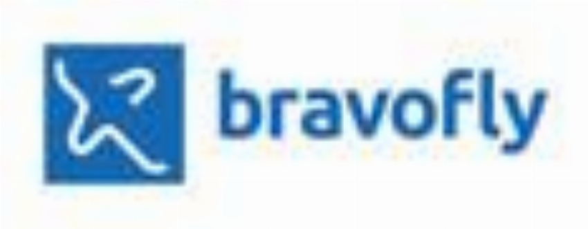 BravoFLY de