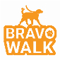 BravoWalk