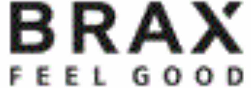 Brax