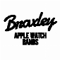 Braxley Bands