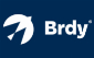 Brdy IE