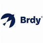 Brdy Italy Greece