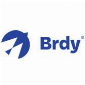 Brdy Norway