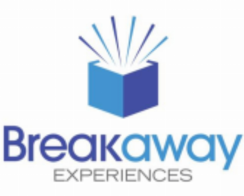 Breakaway Experiences