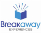 Breakaway Experiences