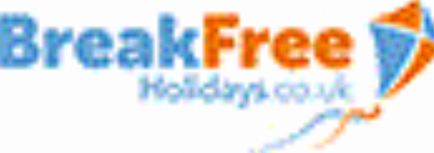 BreakFree Holidays