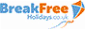 BreakFree Holidays