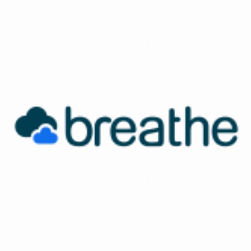 Breathe HR