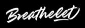 Breathelet