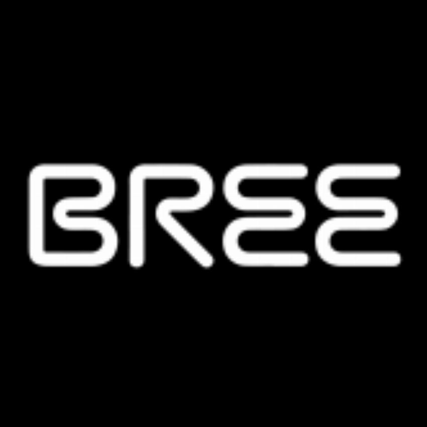 Bree