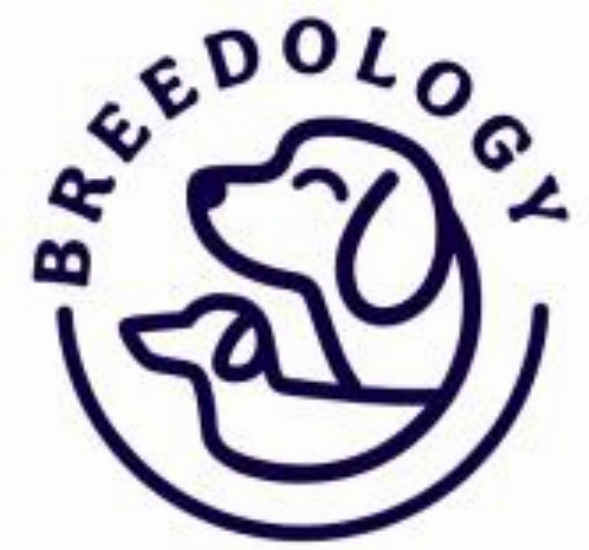 Breedology Breed-Specific Supplements