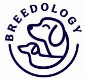 Breedology Breed-Specific Supplements