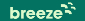 Breeze eSim Denmark
