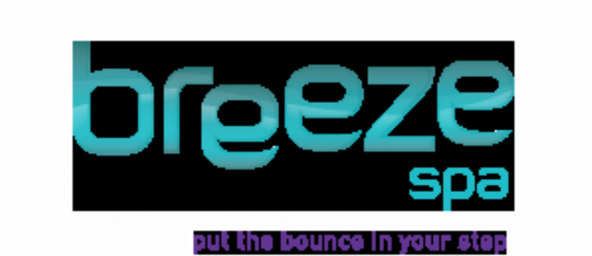 breeze-spa