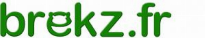 Brekz