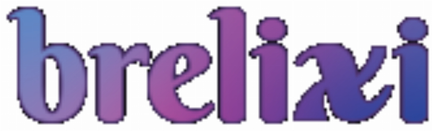 Brelixi
