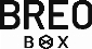 BREO BOX inc