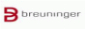 Breuninger