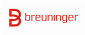 Breuninger CH
