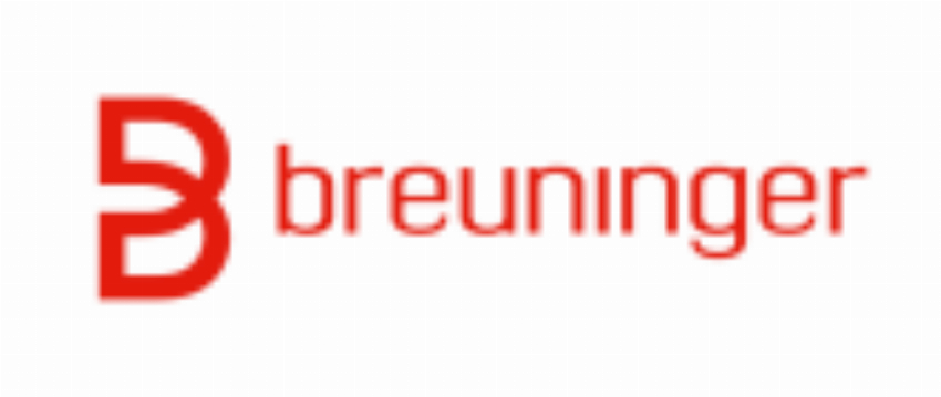 Breuninger CZ