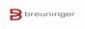 Breuninger PL