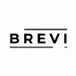 Brevi Brushes