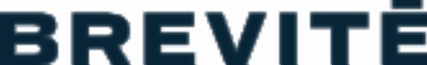 Brevite