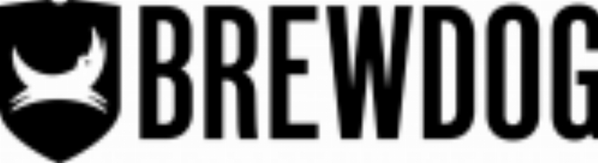 Brewdog