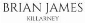 Brian James