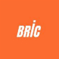 BRIC