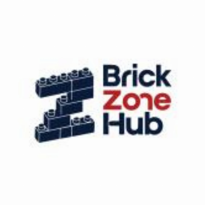 brickzonehub