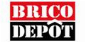 BRICO P T PT