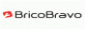 BricoBravo IT